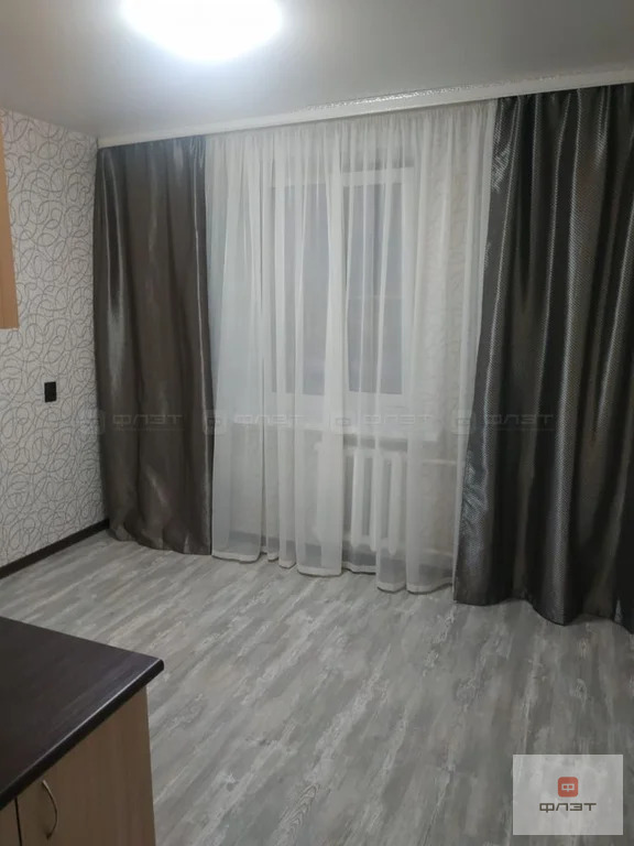 Продажа квартиры, Казань, ул. Батыршина - Фото 0