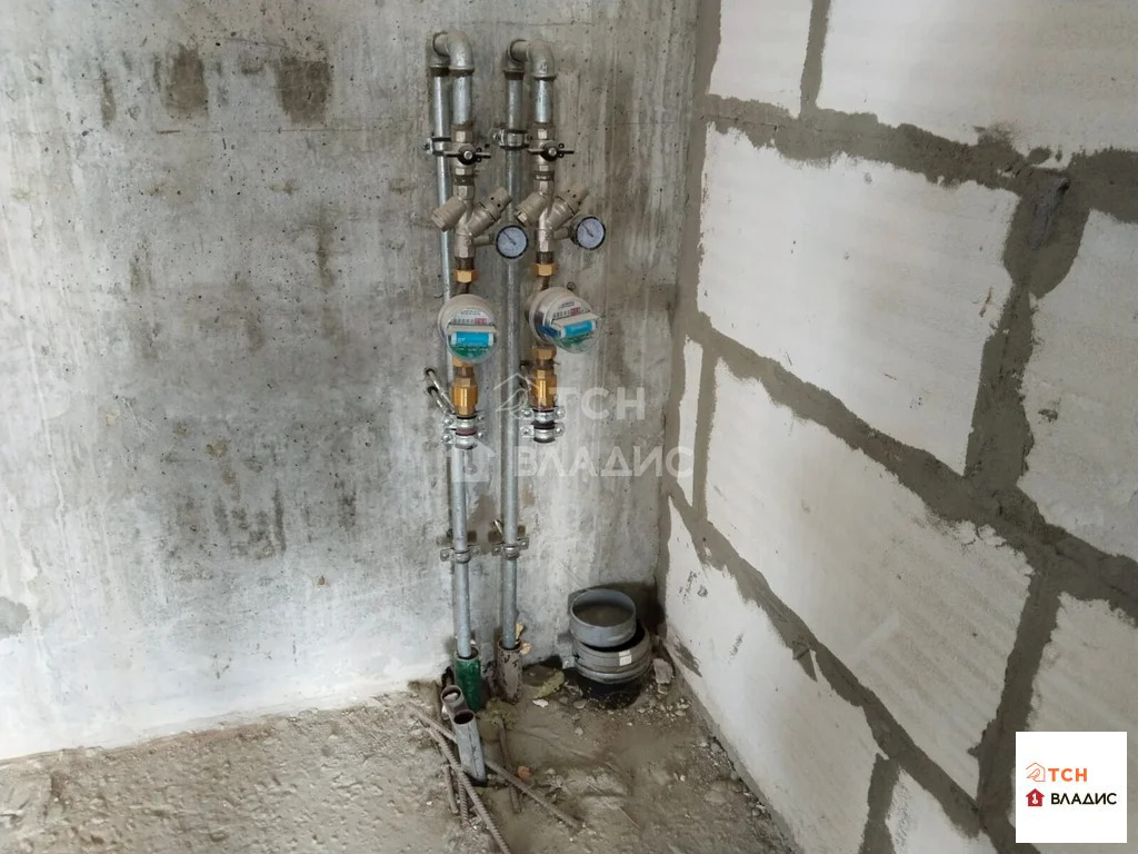 Аренда ПСН, Сигнальный проезд - Фото 1