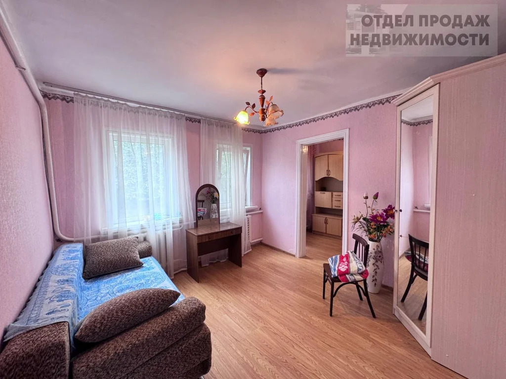 Дом возле 6й школы - Фото 3