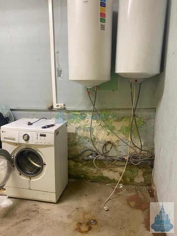 Аренда ПСН, Подольск, ул. Индустриальная - Фото 7