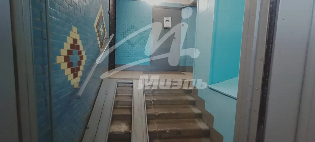 Продажа квартиры, Андреевка, Солнечногорский район, 17 - Фото 18