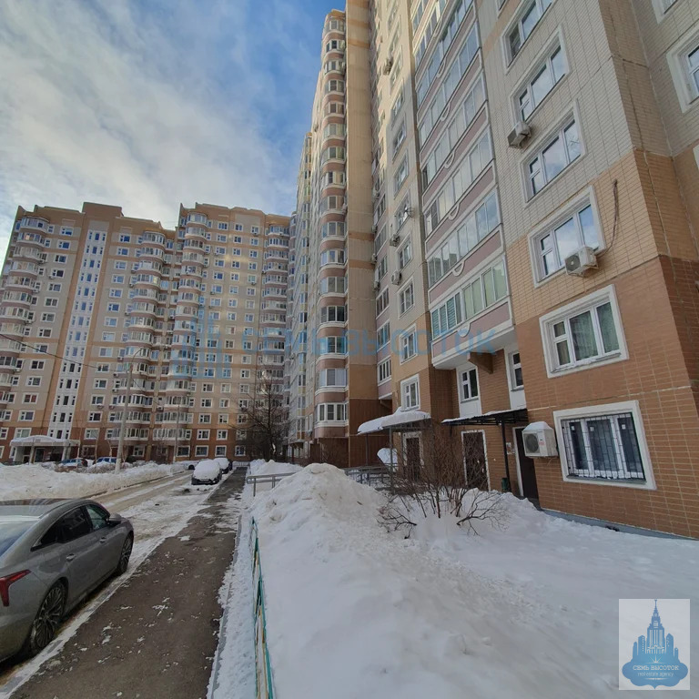 Аренда ПСН, Подольск, ул. Садовая - Фото 5