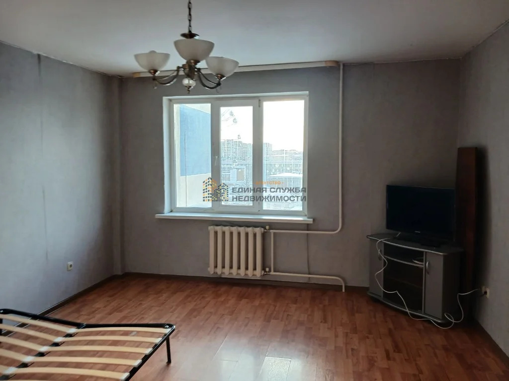 Аренда квартиры, Уфа, ул. Акназарова - Фото 4