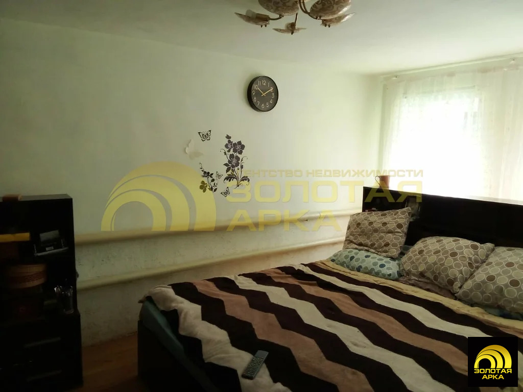 Продажа дома, Уташ, Анапский район, ул. Зеленая - Фото 17