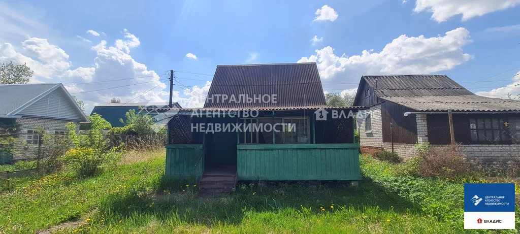 Продажа дома, Рязанский район, 120 - Фото 6