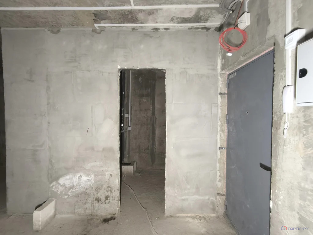 Продажа квартиры, Марушкино, Марушкинское с. п., ул. Северная - Фото 8