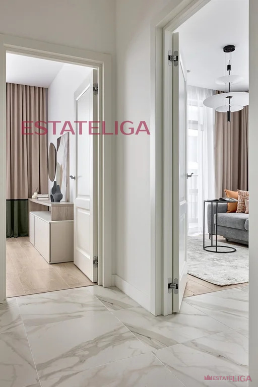 Продажа квартиры, Электролитный проезд - Фото 6