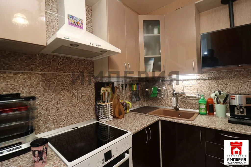 Продажа квартиры, Магадан, ул. Билибина - Фото 14