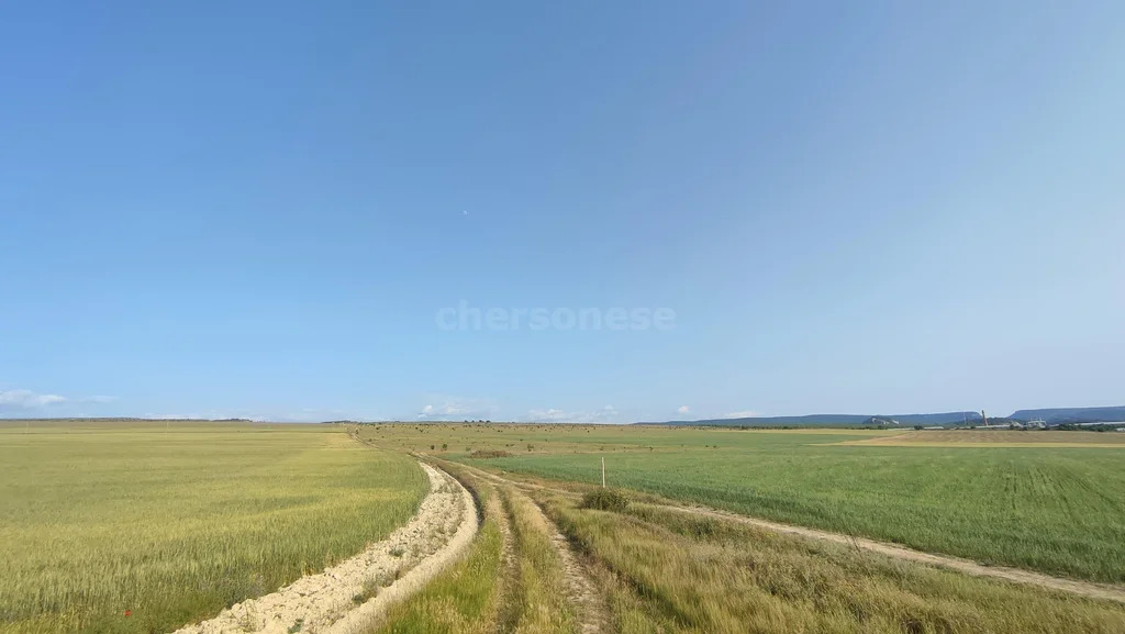 Продажа участка, Сирень, Бахчисарайский район, ул. Ялтинская - Фото 1