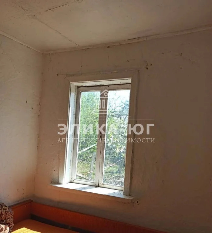 Продажа участка, Пляхо, Туапсинский район, ул. Лесная - Фото 16