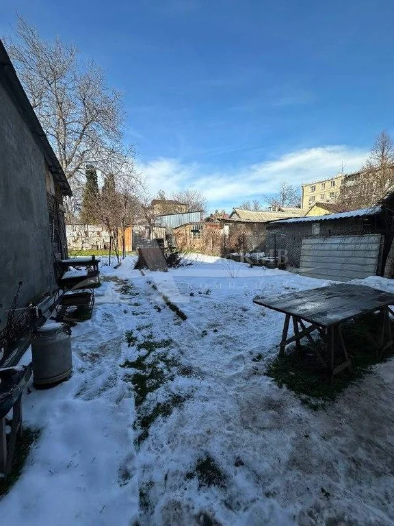 Продажа дома, Георгиевск, ул. Герцена - Фото 11