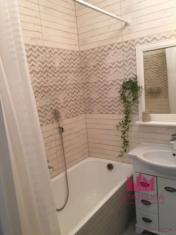 Аренда квартиры, улица Зеленая Горка - Фото 8