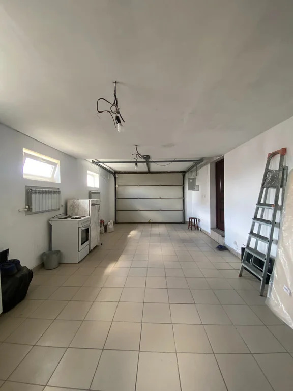 Продажа дома, Красноглинное, Новосибирский район, Кирзаводская - Фото 31