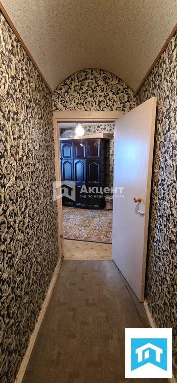 Продажа квартиры, Иваново, мкр ДСК - Фото 10