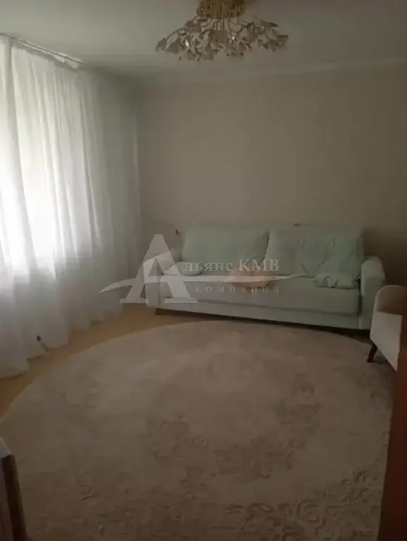 Продажа квартиры, Иноземцево, ул. Пролетарская - Фото 15