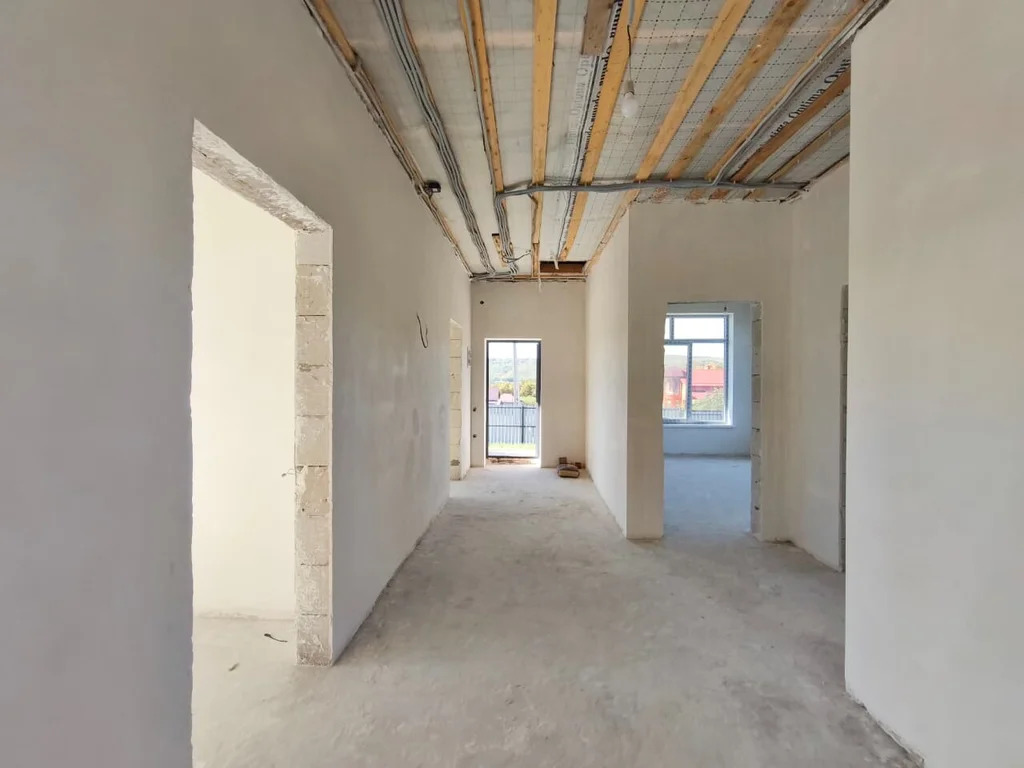 Продажа дома, Азовская, Северский район, ул. Матросова - Фото 6