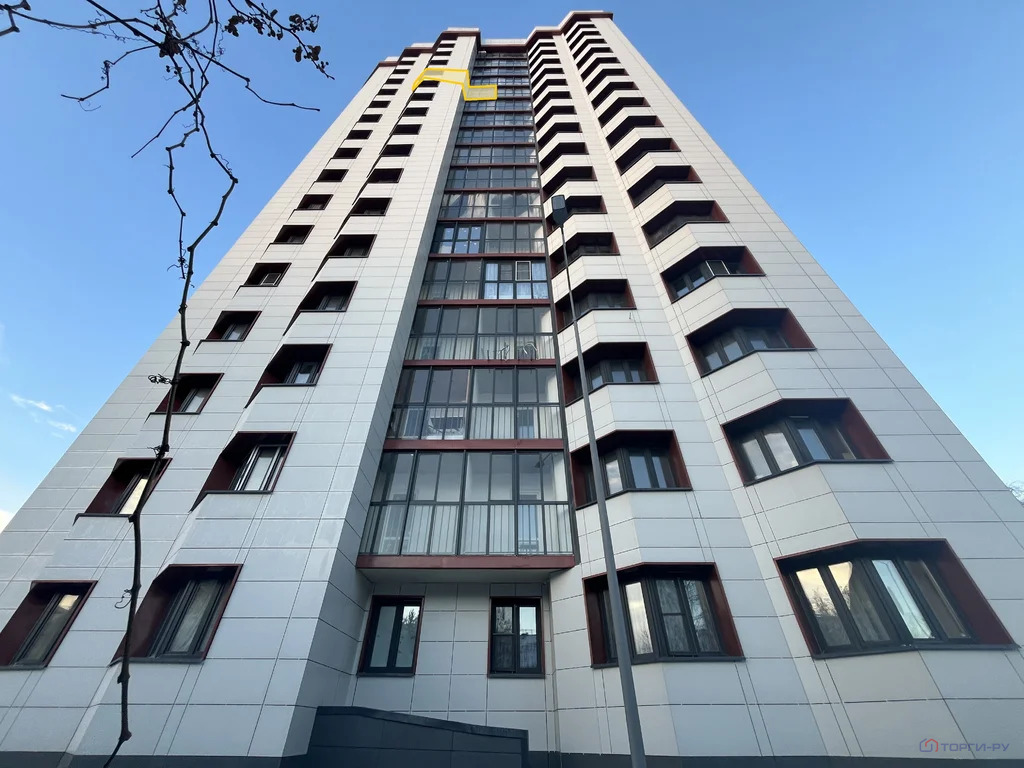 Продажа квартиры, Троицк, ул. Текстильщиков - Фото 2