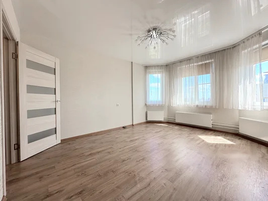 Продам трехкомнатную (3-комн.) квартиру, Академика Сахарова ул, 115... - Фото 18