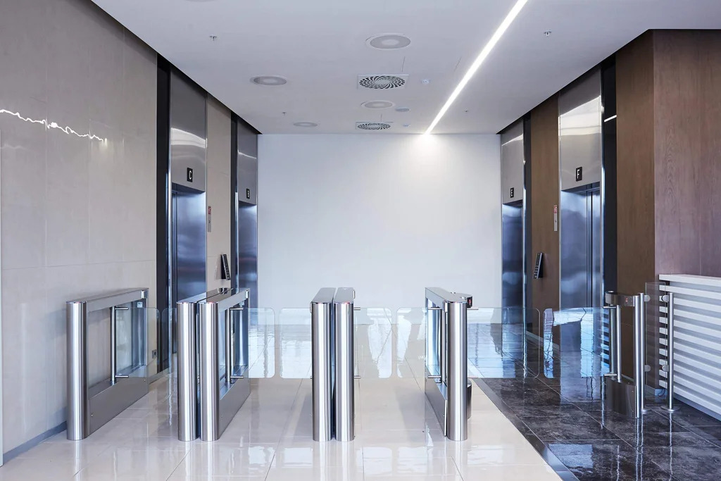 Аренда офиса 55.7 м2 - Фото 5