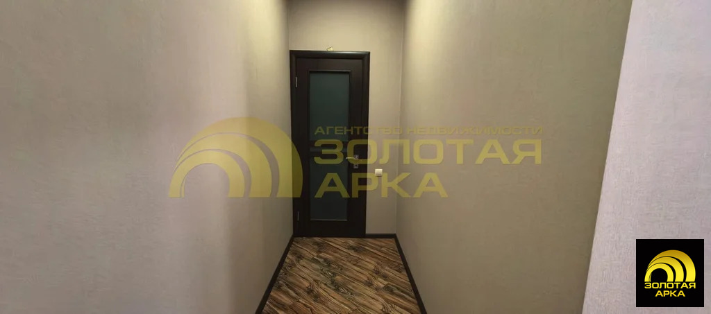 Продажа квартиры, Анапа, Анапский район, ул. Крестьянская - Фото 3