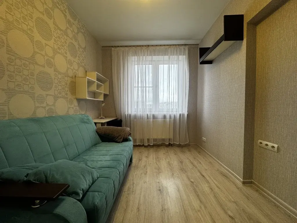 2-к ул.Гагарина, дом 65 - Фото 5