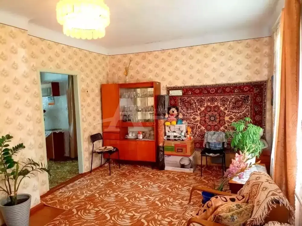 Продажа дома, Георгиевск, ул. Советская - Фото 3
