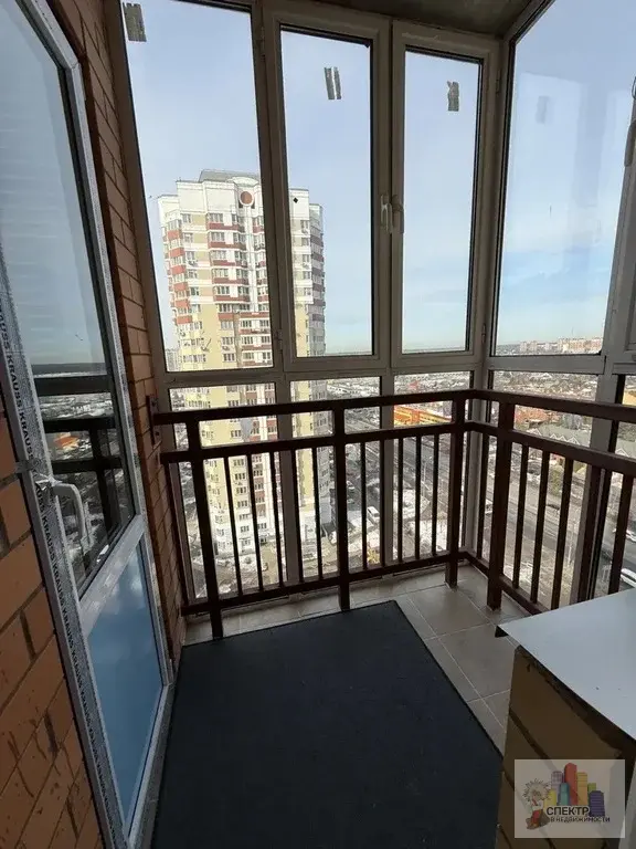 Квартира в ЖК "Катюшки" Лобня - Фото 14