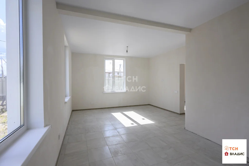 Продажа дома, Щелковский район - Фото 29