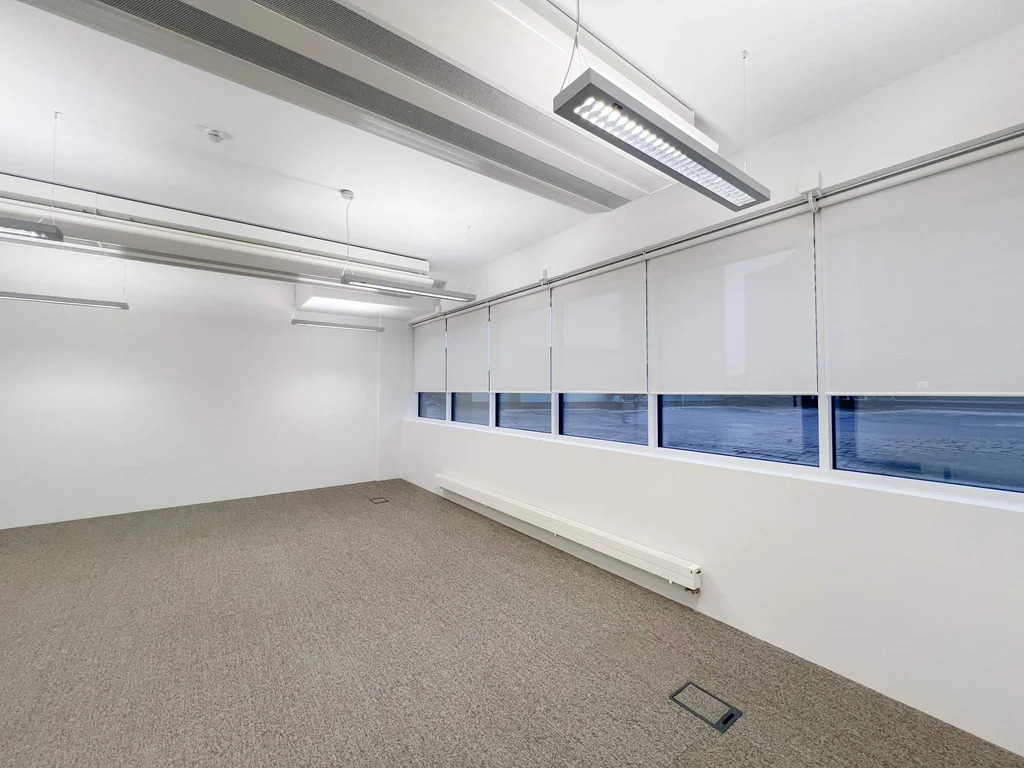 Аренда офиса 64.6 м2 - Фото 5