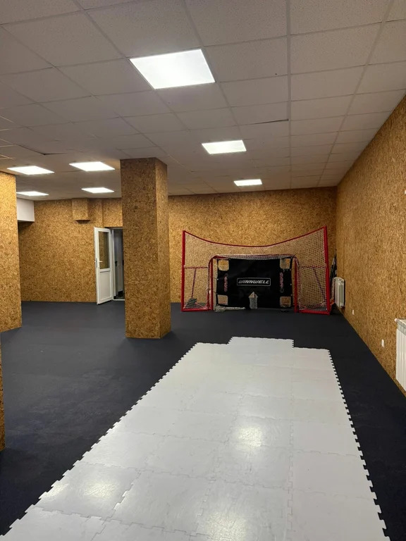 Продажа дома, Кезьмино, Одинцовский район - Фото 13