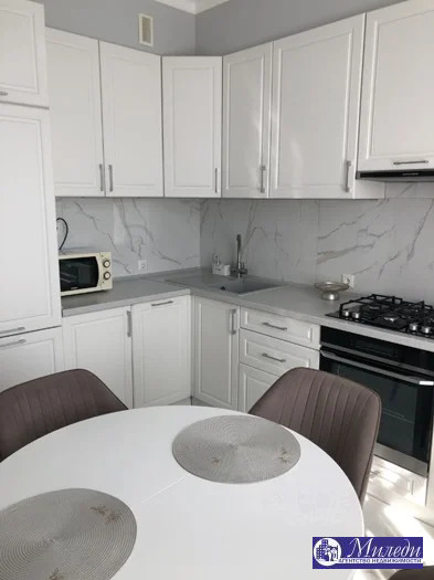 Продажа квартиры, Батайск, ул. Красноармейская - Фото 19