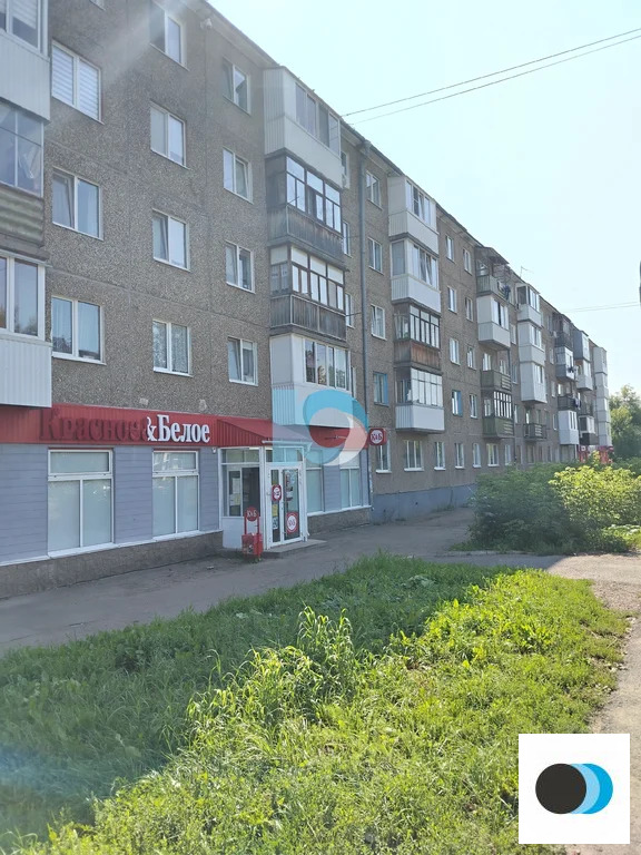 Продажа квартиры, Уфа, ул. Победы - Фото 18