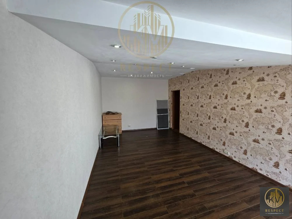 Продажа квартиры, Ессентуки, ул. Вокзальная - Фото 8