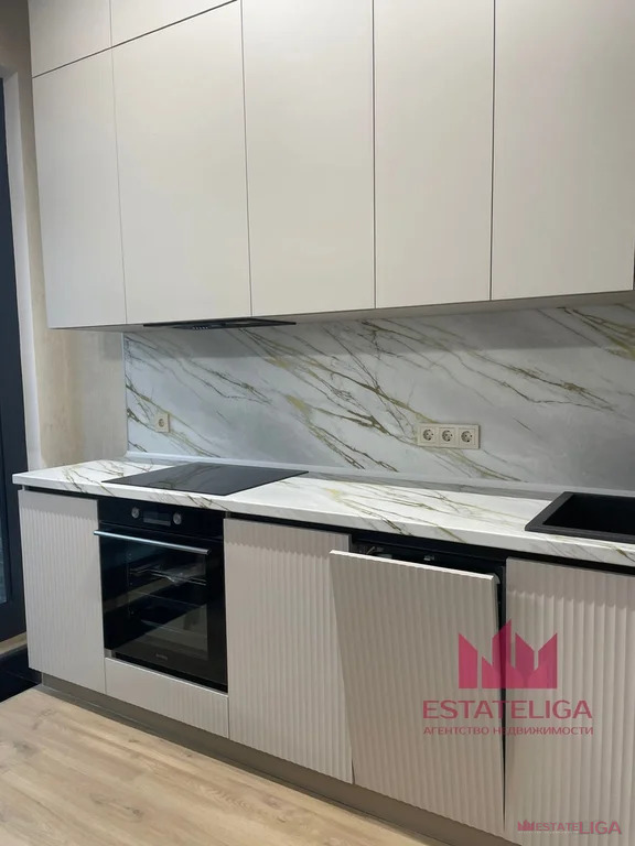 Аренда квартиры, ул. Академика Челомея - Фото 19