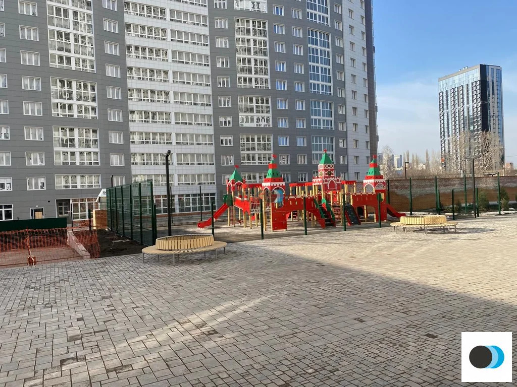 Продажа квартиры, Уфа, ул. Минигали Губайдуллина - Фото 3