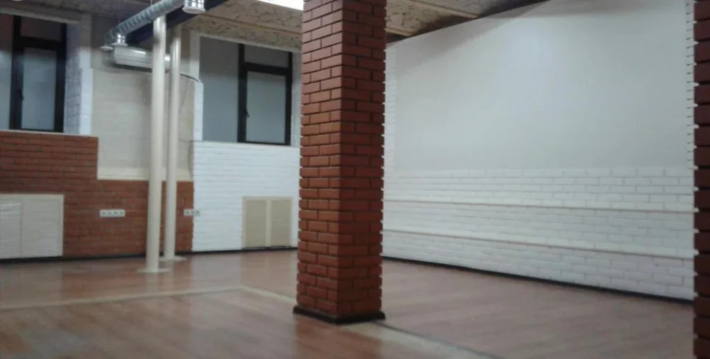 Аренда помещения площадью 150 м2 - Фото 12