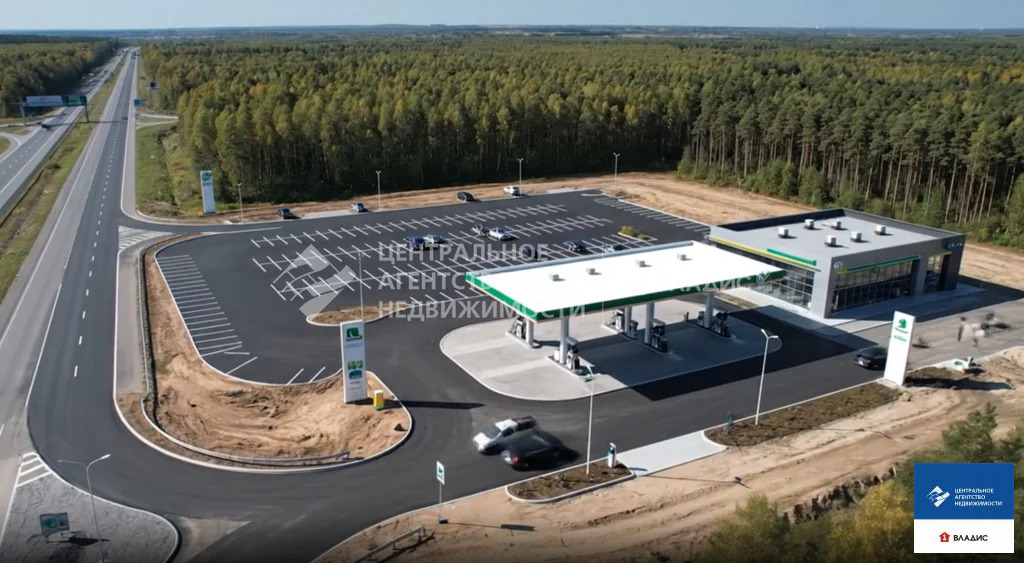 Продажа земельного участка, Харинский Ручеек, Шиловский район, ул. ... - Фото 1