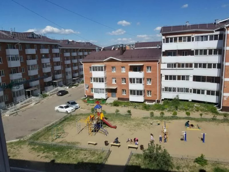 Жк экоград обухово. 105 мкр улан удэ. 40 квартал улан-удэ. Улан удэ 105 микрорайон фото. 110 мкр улан-удэ.