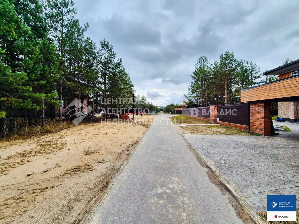 Продажа дома, Рязанский район - Фото 6