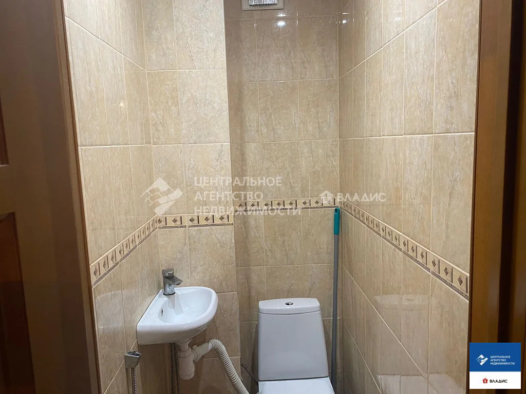 Продажа квартиры, Рыбное, Рыбновский район, ул. Большая - Фото 4