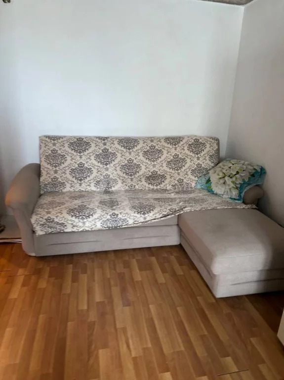 Продажа квартиры, Минеральные Воды, Яблоневая ул. - Фото 5