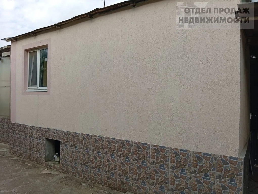 Дом в городе - Фото 3