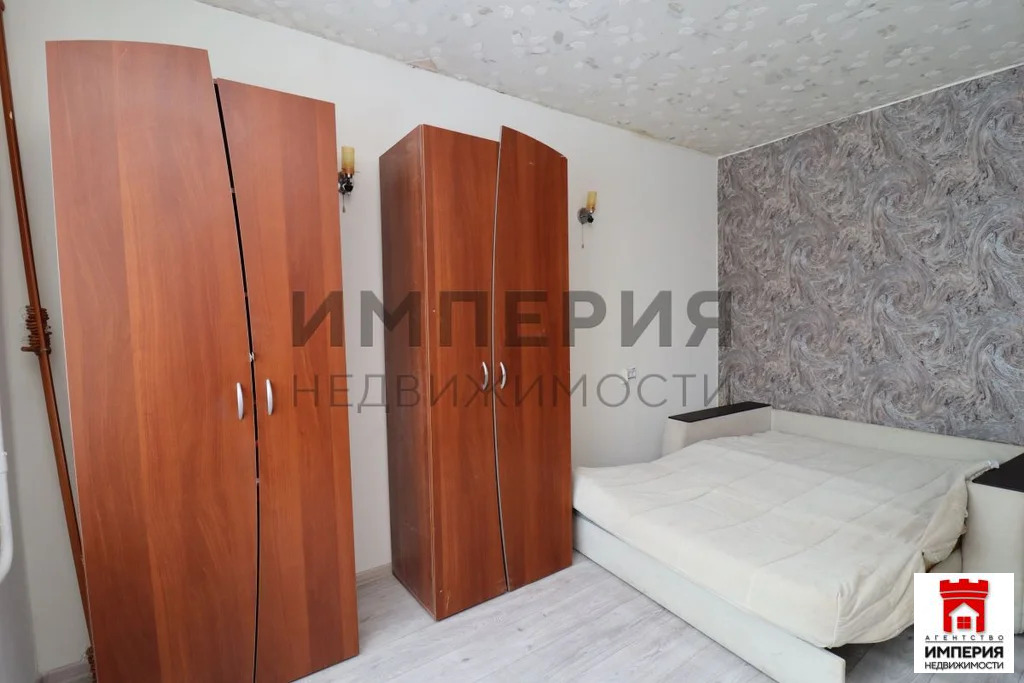 Продажа квартиры, Магадан, Колымское ш. - Фото 1