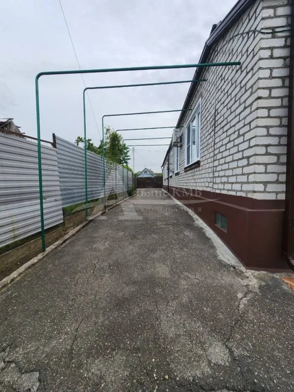 Продажа дома, Георгиевск, ул. Бойко - Фото 20