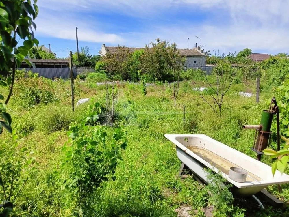 Продажа дома, Зеленокумск, Советский район, ул. Кирова - Фото 8