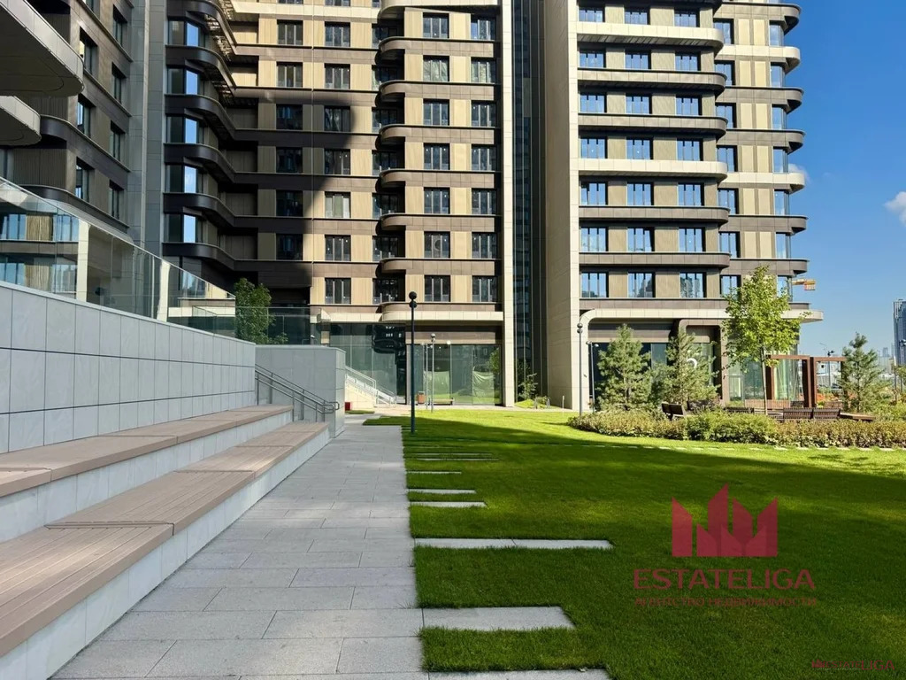 Продажа квартиры, улица Василия Ланового - Фото 16