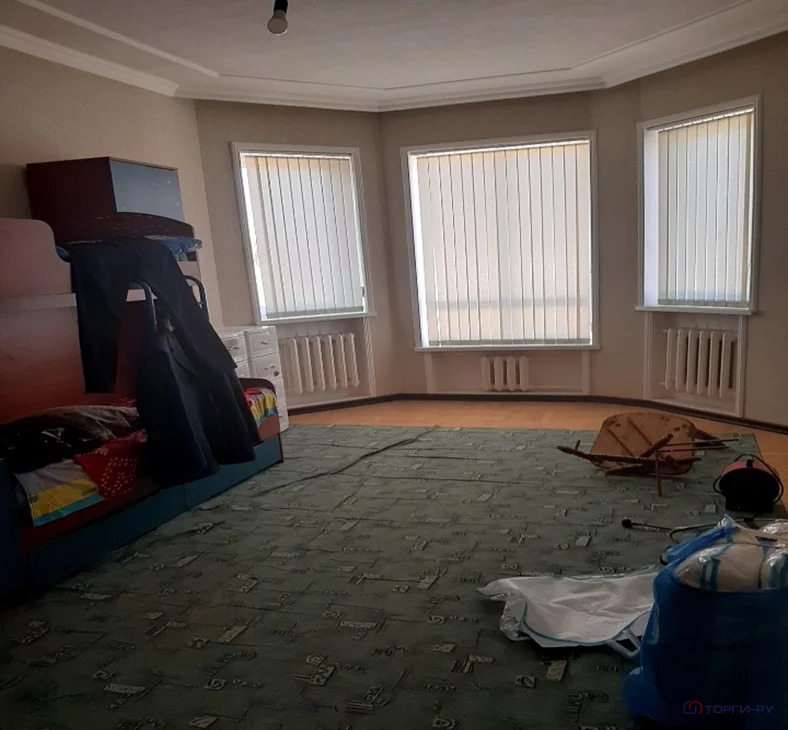 Продажа дома, Нальчик, ул. Орджоникидзе - Фото 10