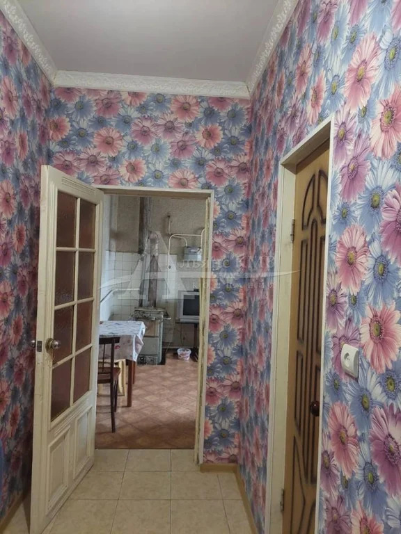 Продажа дома, Георгиевск, ул. Комсомольская - Фото 1