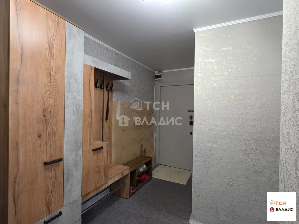 Аренда квартиры, Балашиха, Балашиха г. о., ул. Карла Маркса - Фото 13