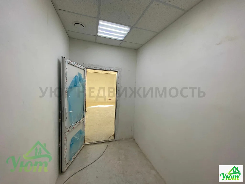 Продажа ПСН, Красногорск, Красногорский район, ул. Советская - Фото 7